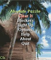 Download 'Absolute Puzzle (240x320)' to your phone